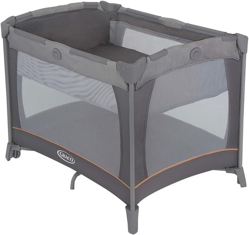 Graco contour bassinet travel - graco,