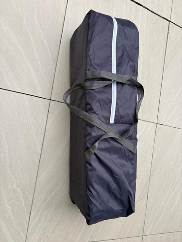 Travel baby cot in - travel,