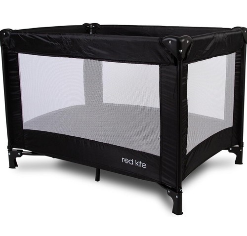 New foldable travel - new,