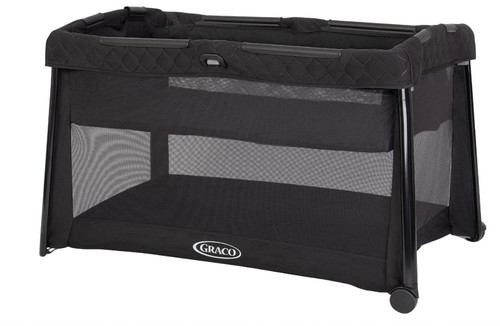 Graco foldlite unique - lx,