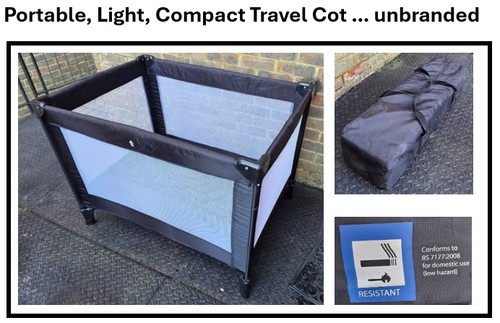 Portable compact light - compact,,