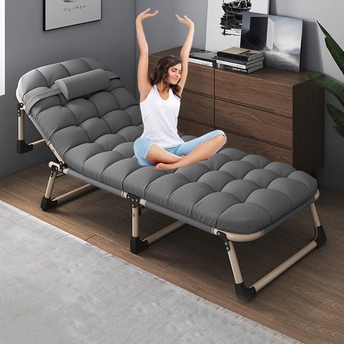 Portable heavy duty folding - portable,