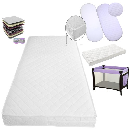 Breathable quilted waterproof - quilted,