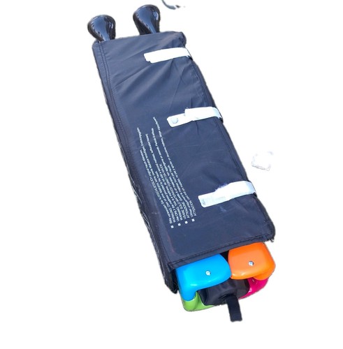 Hauck sleep play travel cot - sleep,