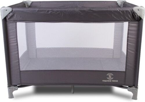 Baby travel cot - baby,