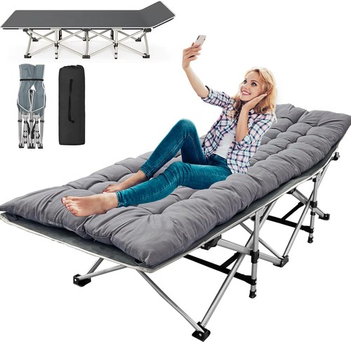 Heavy duty camping folding - heavy,