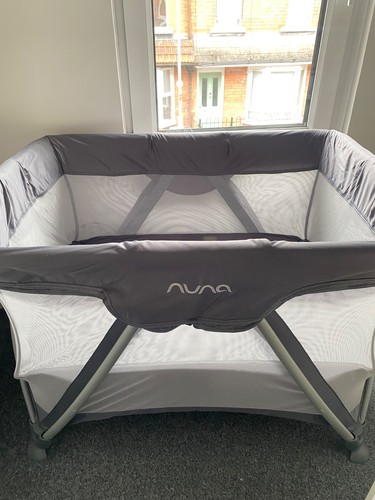 Nuna sena aire new - aire, new-10