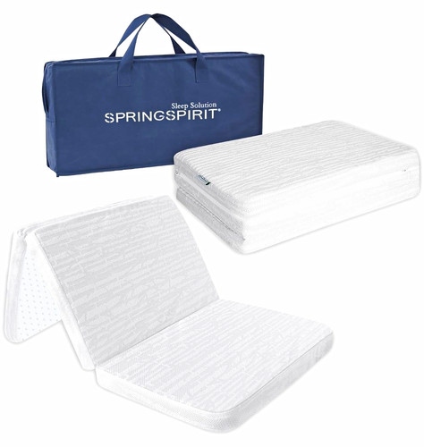 Springspirit waterproof travel - springspirit,
