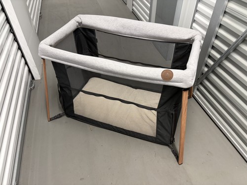 Maxi cosi iris travel - maxi-cosi, cot