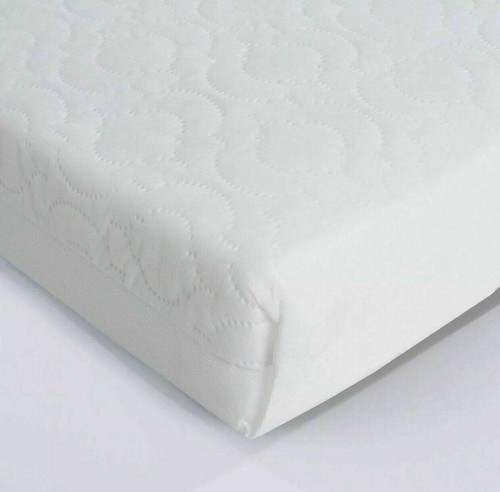 Extra thick 160x80cm - 160x80cm, travel