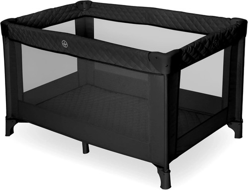 Babiie travel cot - babiie,