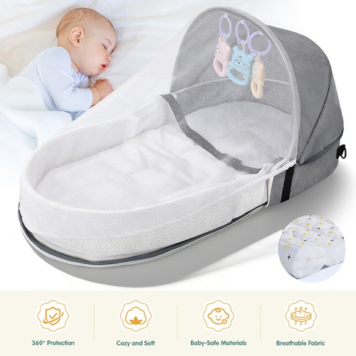 Portable newborn infant baby - newborn,