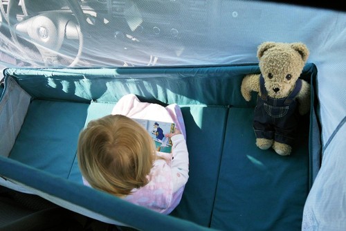 Kids and baby - kids, seat