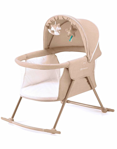 Kinderkraft lovi portable - kinderkraft,