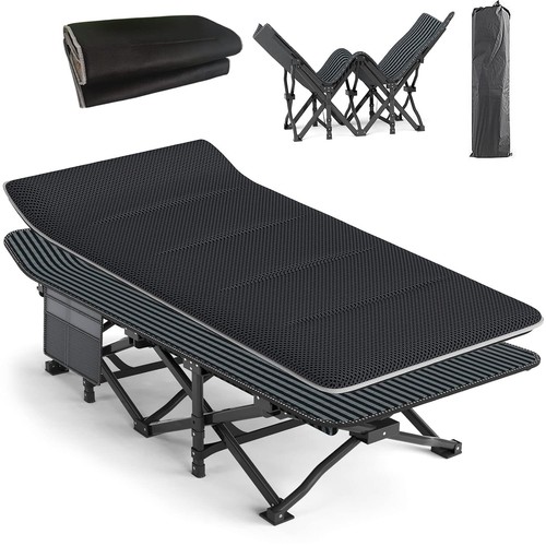 Shop camp beds for - shop,