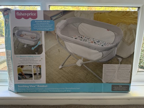 Fisherprice children - fisherprice, children’s