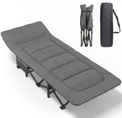 Shop camp beds for adults - for,