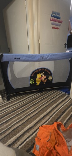 Winnie the pooh - the,