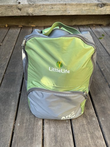 Littlelife arc travel - littlelife,