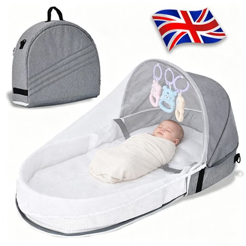 Portable newborn infant baby - infant,