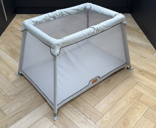 Venture airpod travel - venture, cot