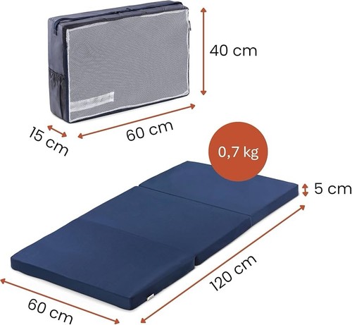 Hauck sleeper grey - hauck,