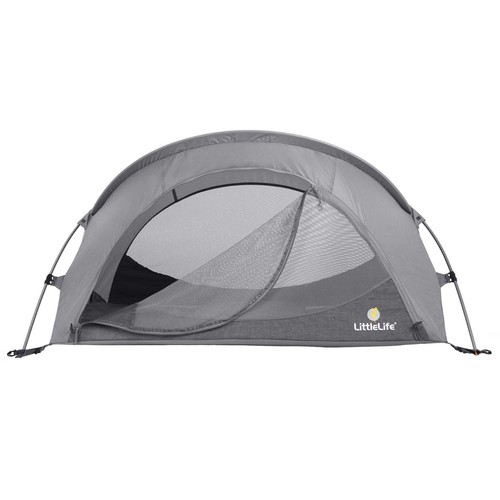Littlelife arc lightweight - littlelife, 2