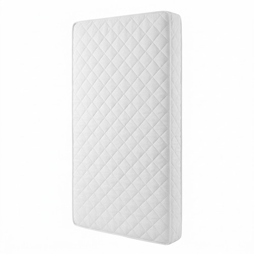 Travel cot mattress baby - travel,