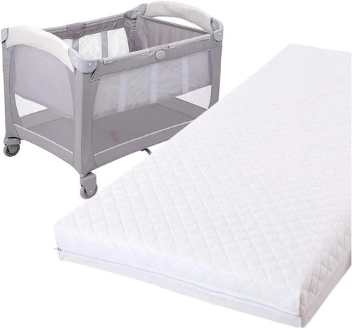 New quilted travel - quilted,