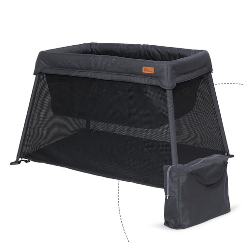 Lightweight portable travel - portable,