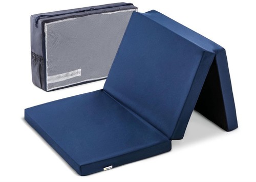 Hauck sleeper travel cot - sleeper,