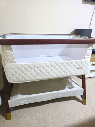 Tutti bambini cozee - bambini, luxe