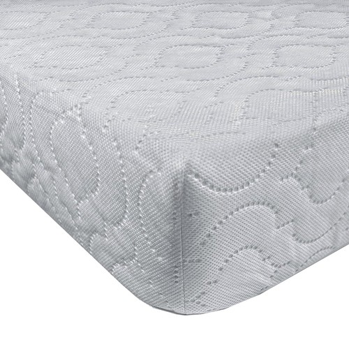 Travel cot mattress compatible - travel,