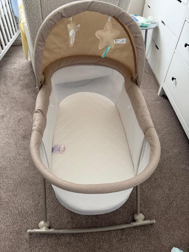 Kinderkraft grey 1 baby - kinderkraft, 3-in-1