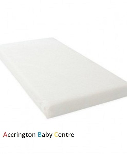 New breathable travel - breathable, cot