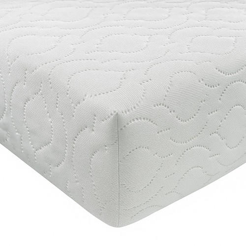 Extra thick 160x80cm travel - extra,