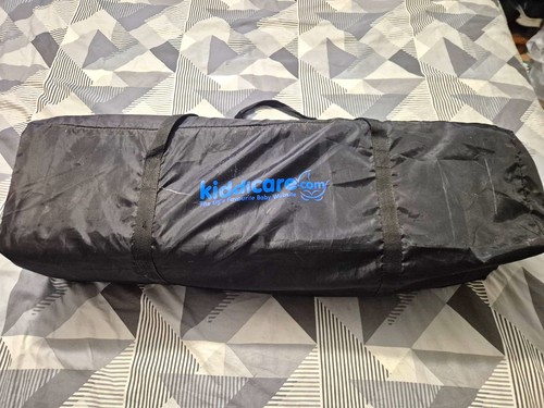 Kiddicare portable foldable - kiddicare,