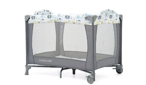 New mothercare classic - new,
