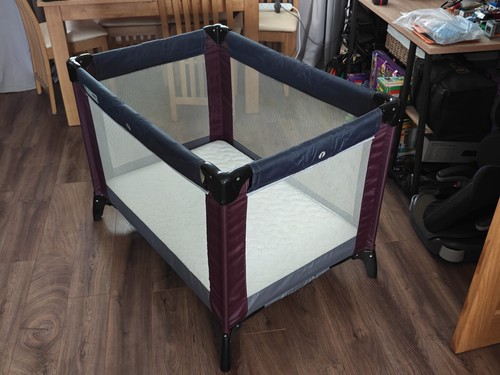 Mamas and papas portable - mamas,