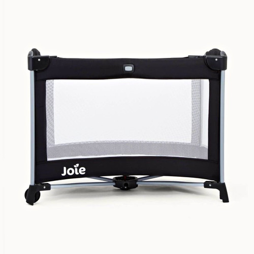 Joie kubbie travel - kubbie, cot