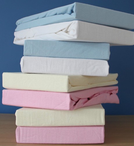 Jersey 100 cotton - 100%,