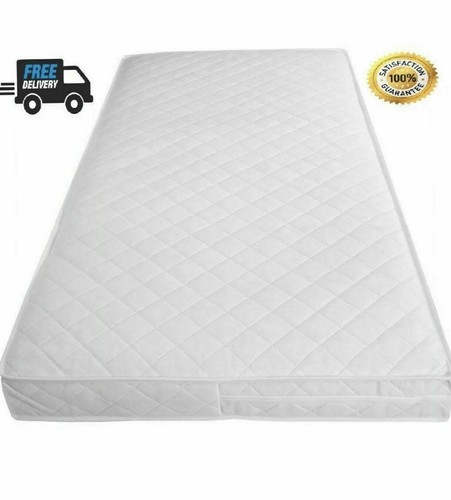 Extra thick travel - travel, cot