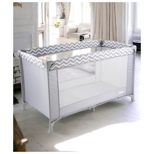Babyco travel cot crib playpen - babyco,