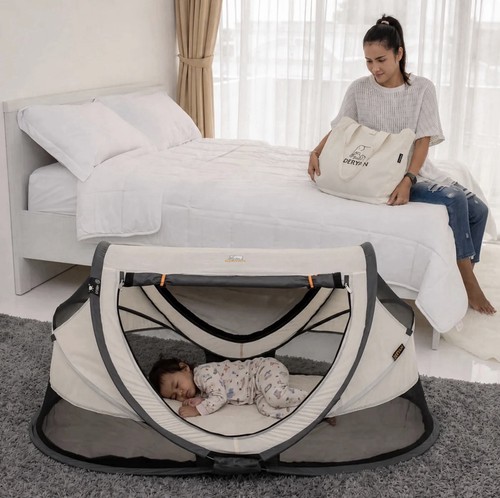 Deryan baby toddle pop - baby/toddle, pop-up