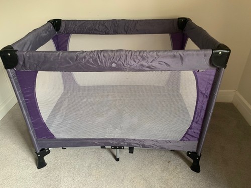 John lewis baby - baby,, toddler