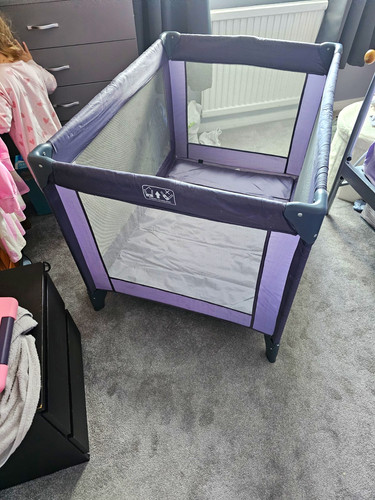 Graco portable foldable - graco,