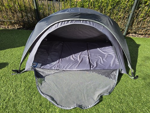 Littlelife arc lightweight - littlelife,