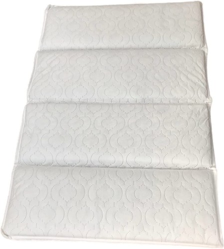 Laura quad fold 119x59cm - laura®,