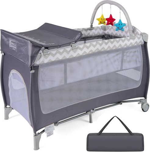 Maxmass baby travel - maxmass, in
