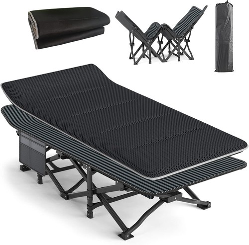 Atorpok shop camp - atorpok,